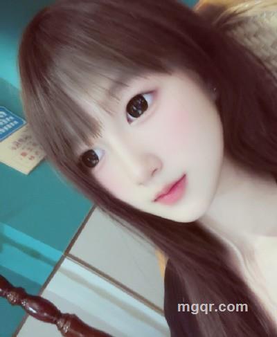 会员5446663的头像