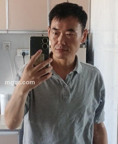 小意的头像