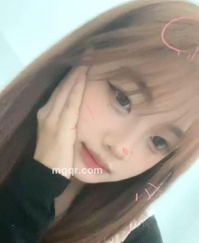 Ss～的头像