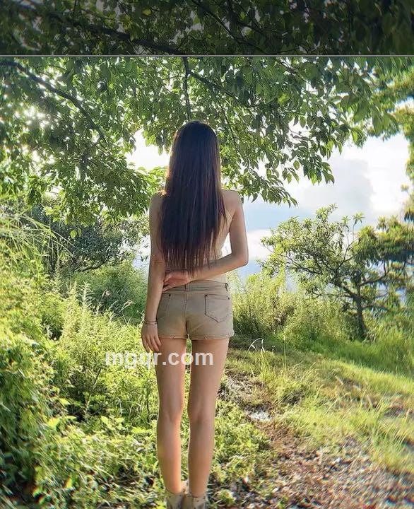 Ada的头像