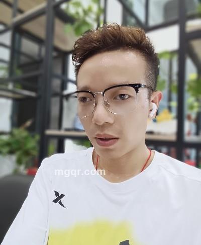 同频共振的头像