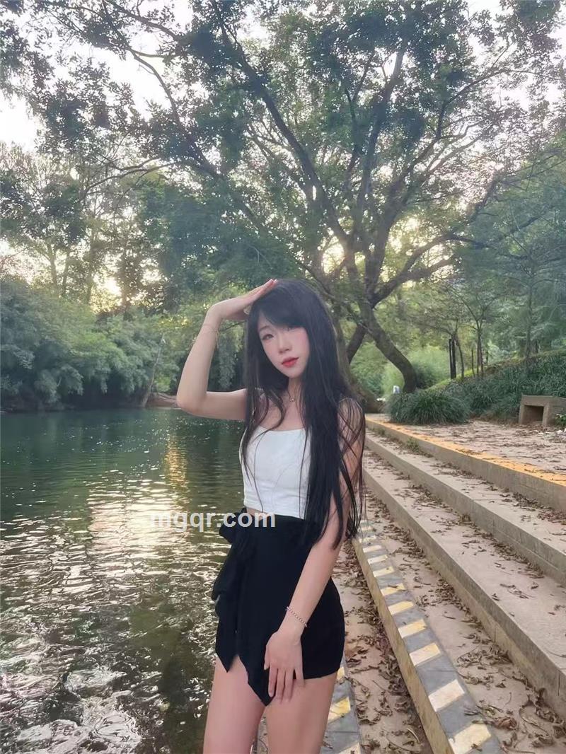 柔弱小女子的头像