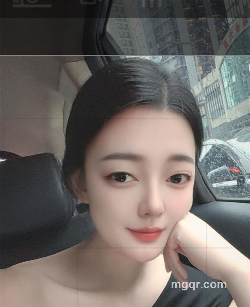 HHH的头像