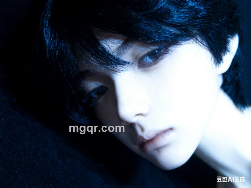 乐观向上的头像