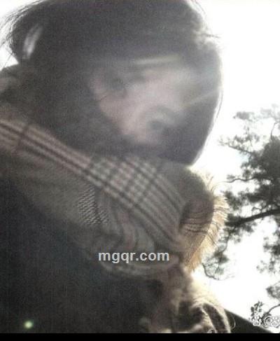 烟雨人间的头像