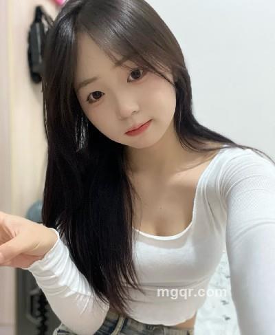 RwGA萝莉的头像