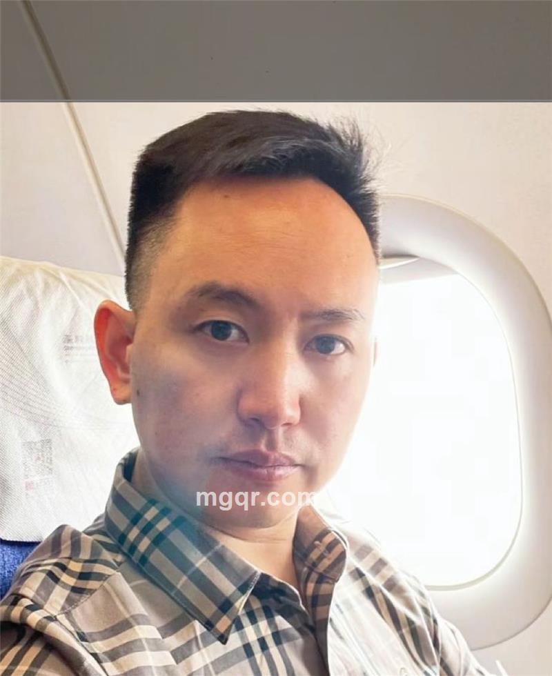 志存高远的头像