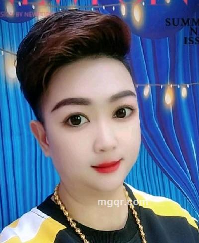 亿豪姐的头像