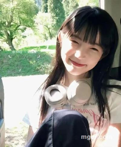 馨怡的头像