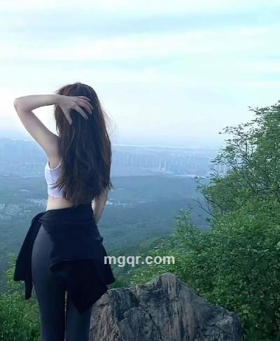 小妖的头像