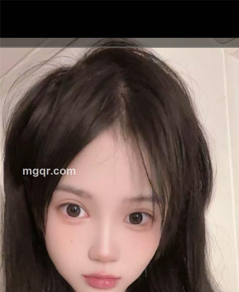 小玲的头像