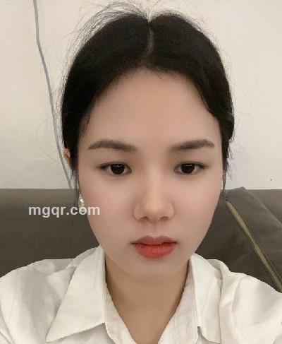 情不知所起的头像