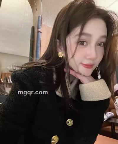 小漂亮