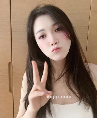 木木的头像
