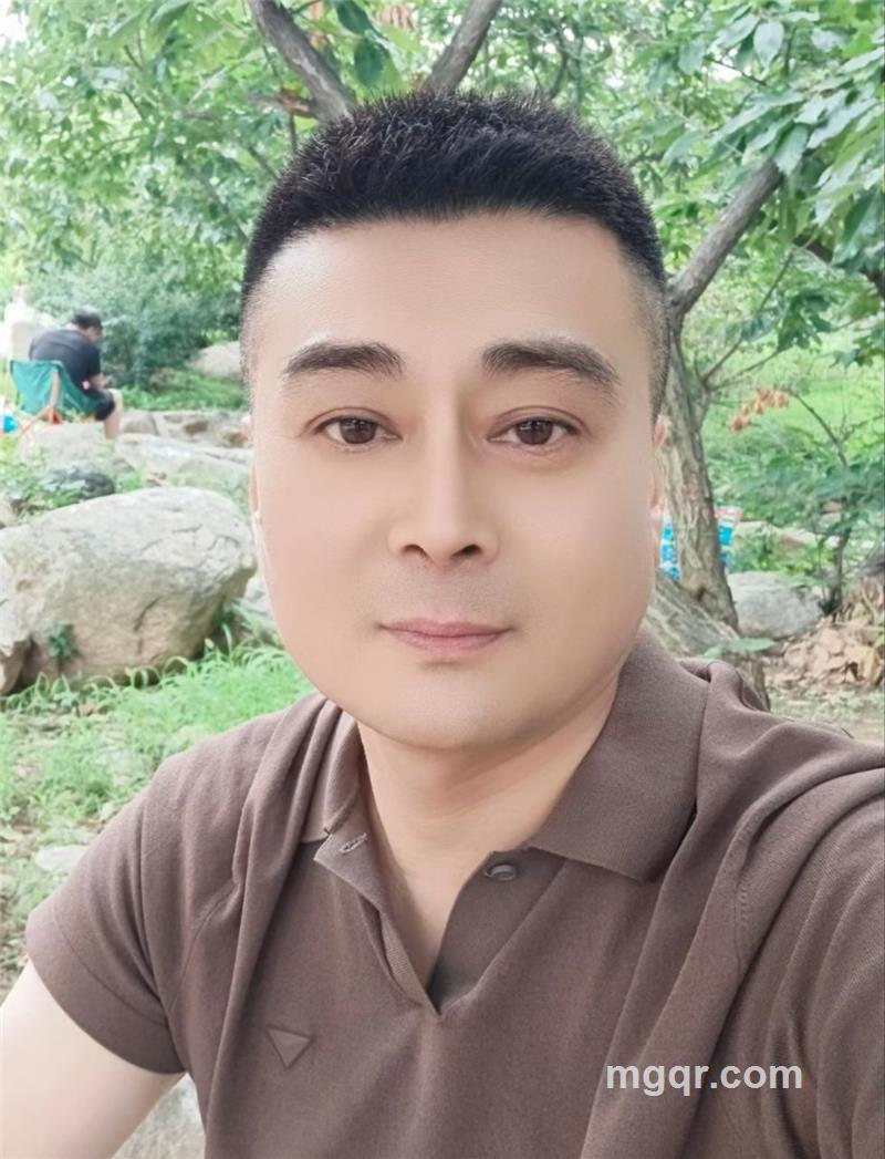 会员5504677的头像