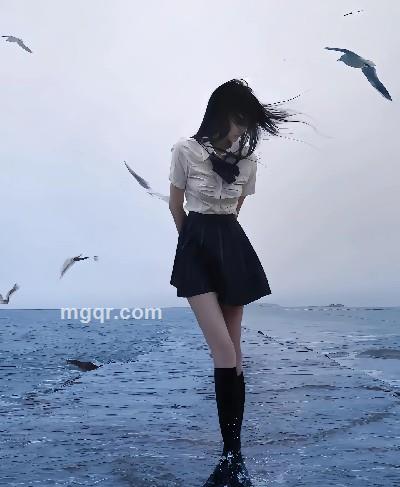 酱酱不爱吃辣的头像