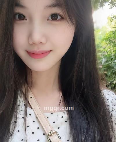 小桃兔兔的头像