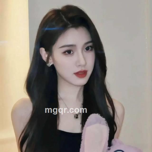 会员5504687的头像