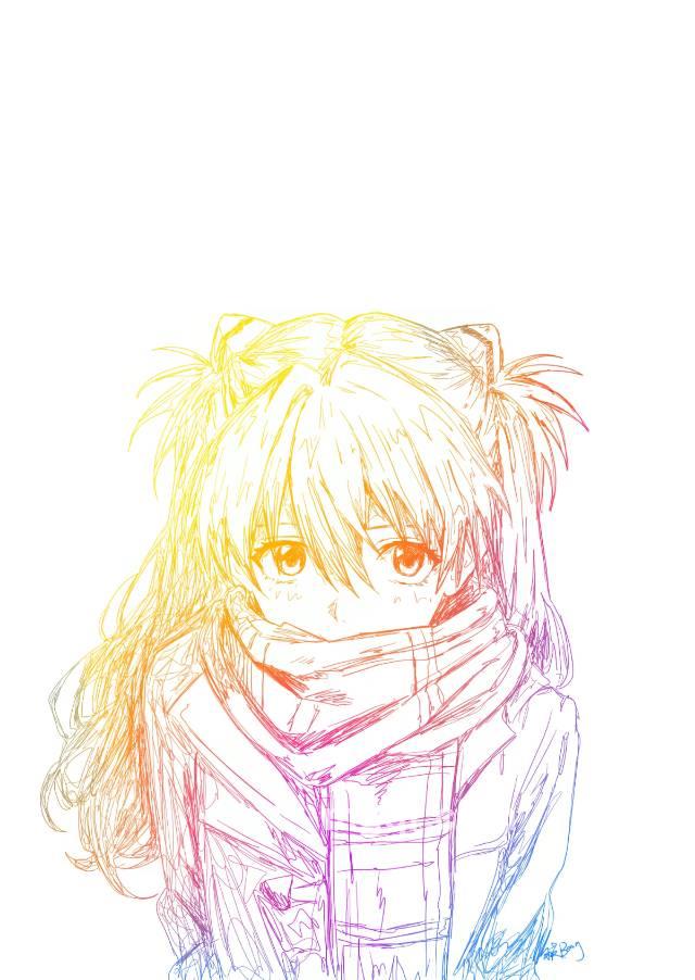 会员5504838的头像