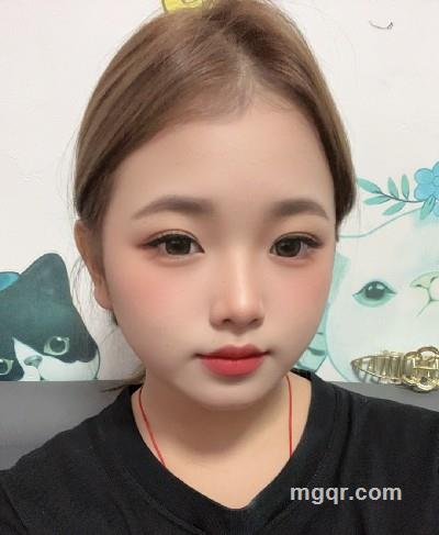 桃子的头像