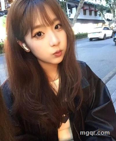 小仙女儿的头像