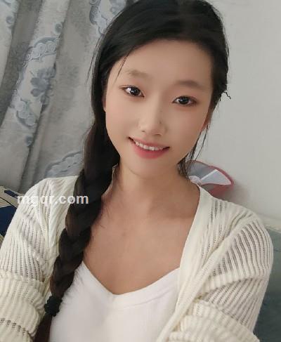 小飞飞的头像