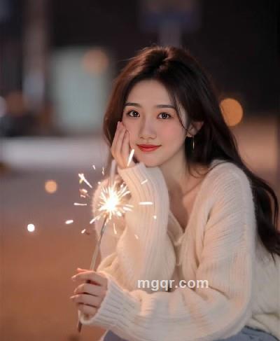 会员5504867的头像