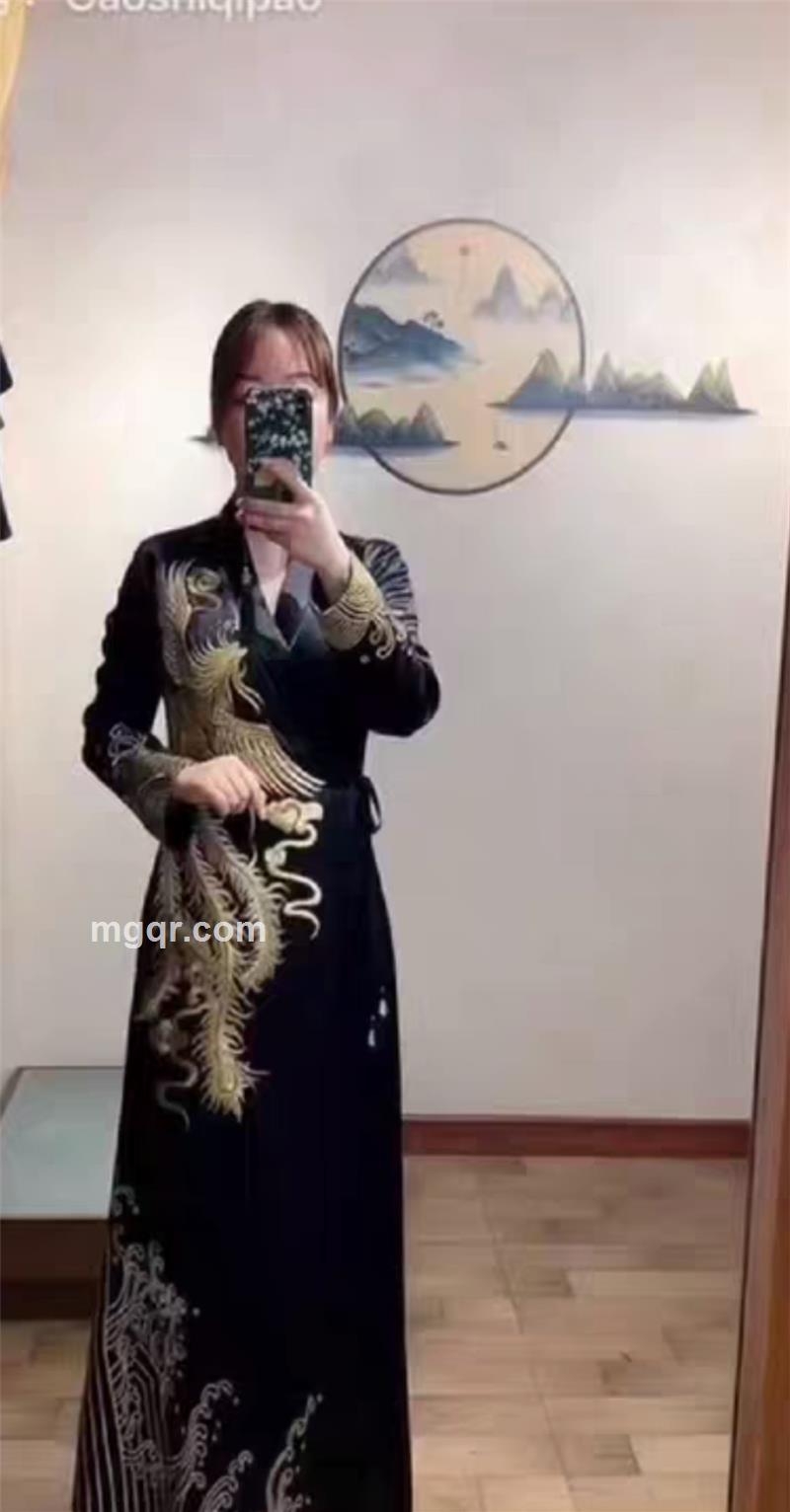灵芝花的头像