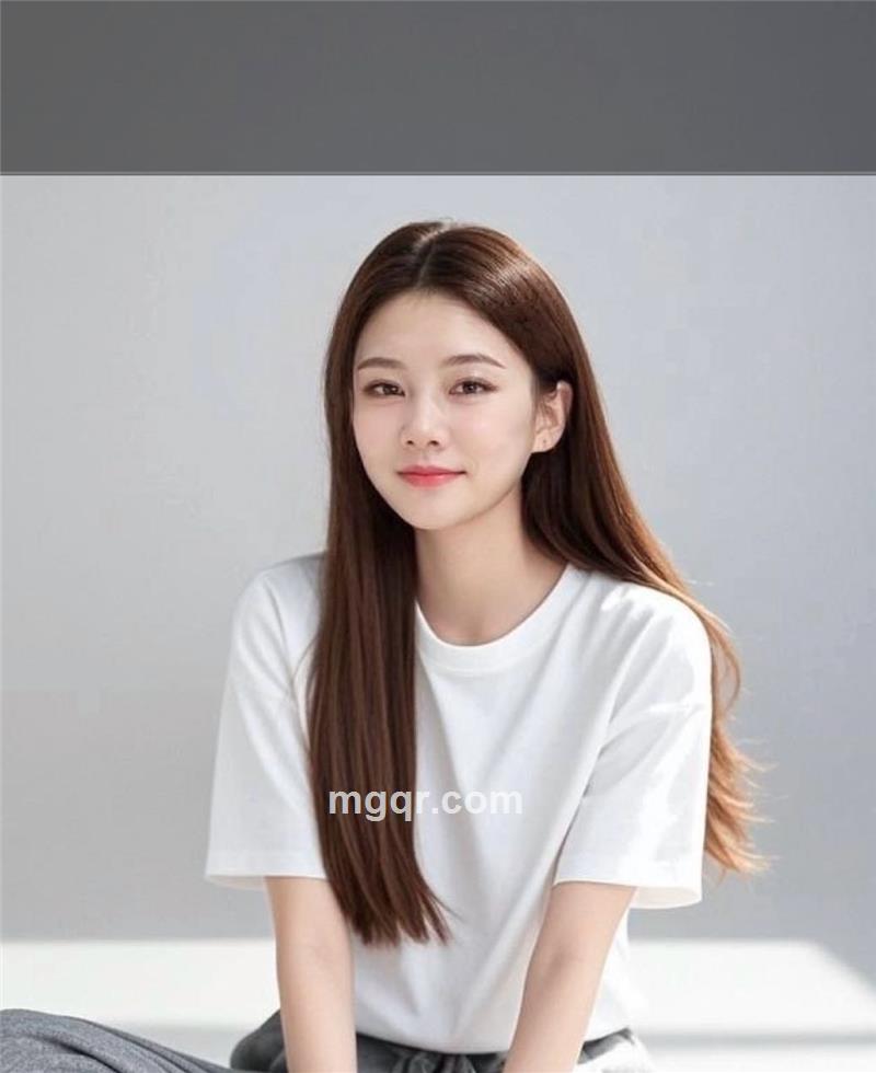 小姨的头像