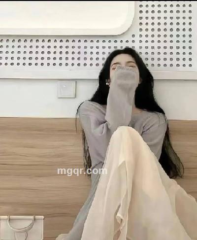 果果