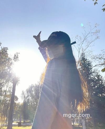 掌心梦话的头像