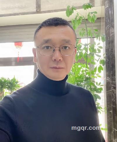 温柔的胖子的头像