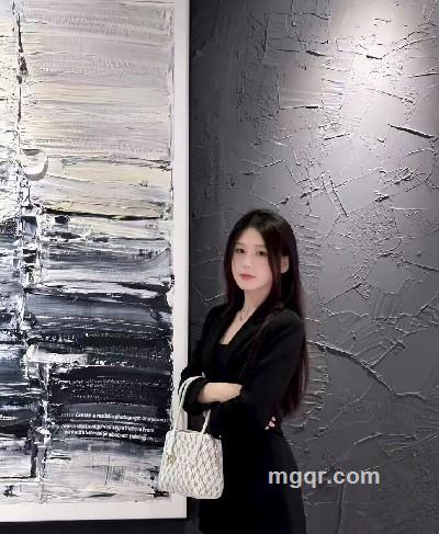 萧晓的头像