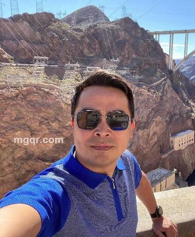 山不见山的头像