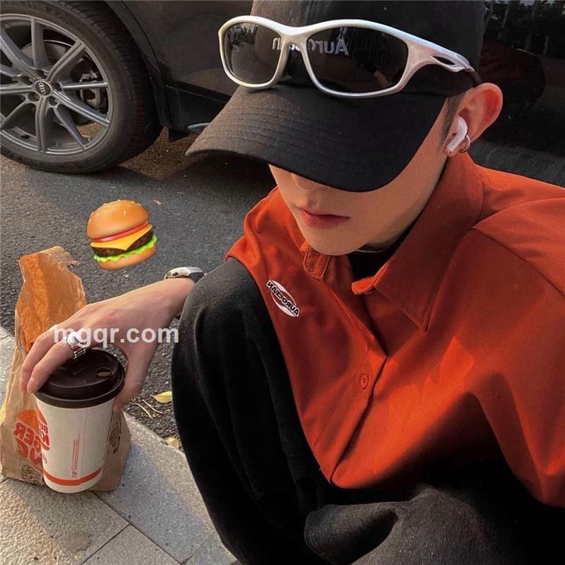 会员5504983的头像