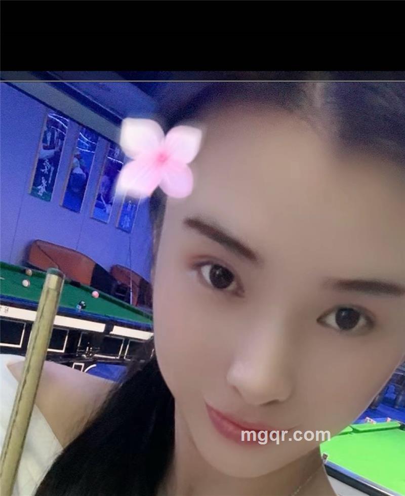 棉花糖的头像