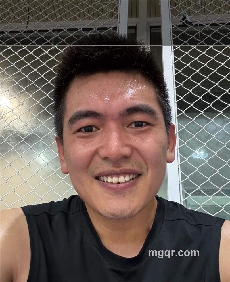 小西子的头像