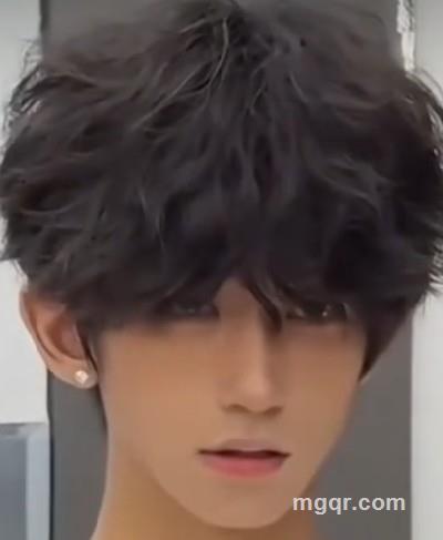 绪￴ㅤ的头像