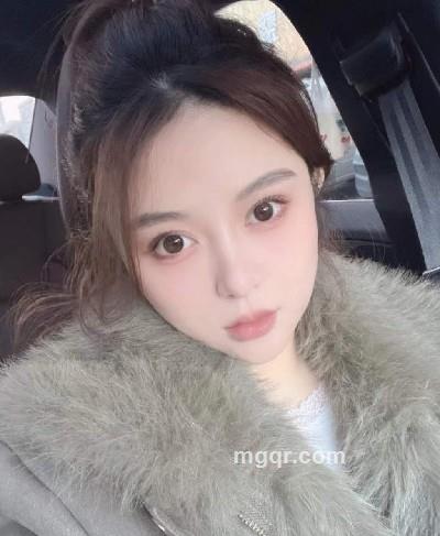 啦啦啦的头像