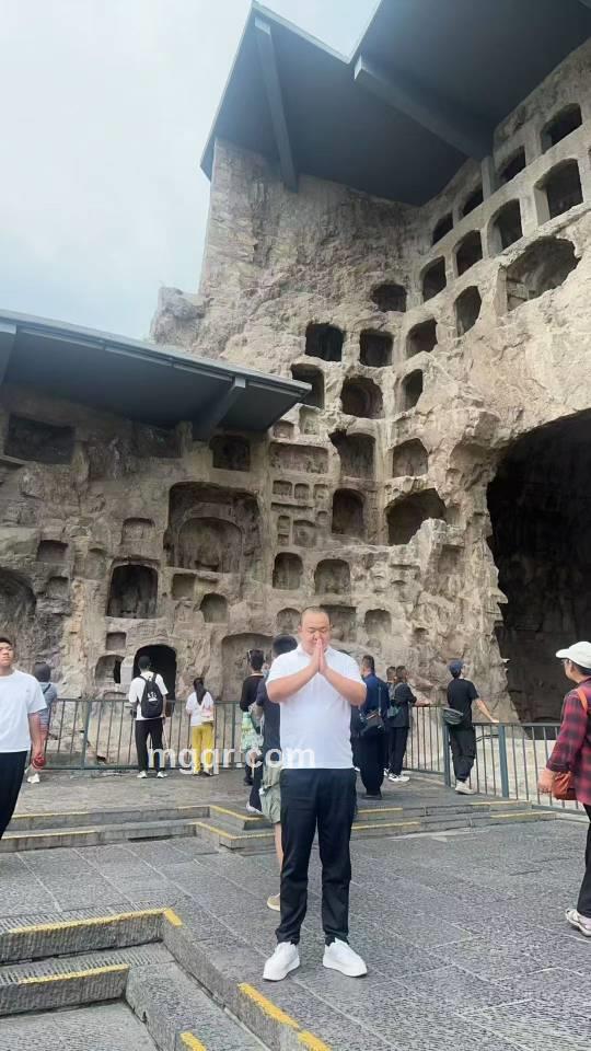 会员5504899的头像