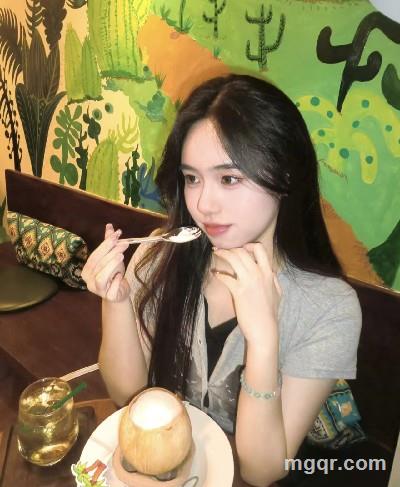 会员5473796的头像