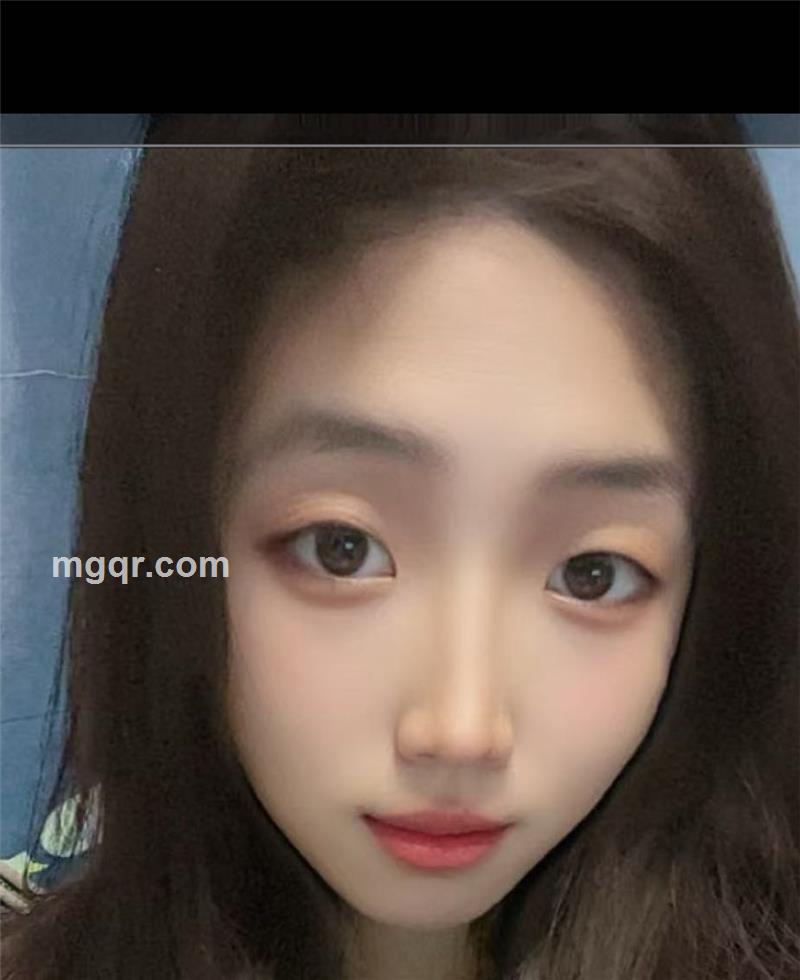 小可爱