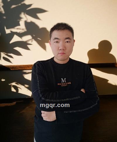 会员5505103的头像