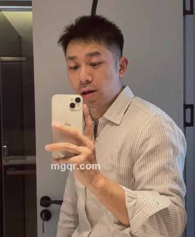 随风逐流的头像