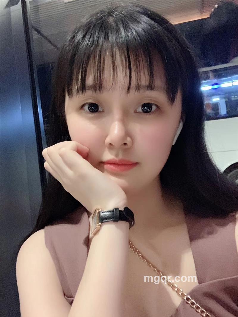 会员5505047的头像