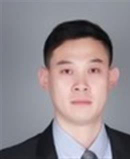 蒋克思的头像