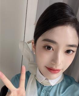 晓雪吖的头像