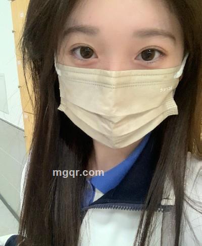 小幸运的头像