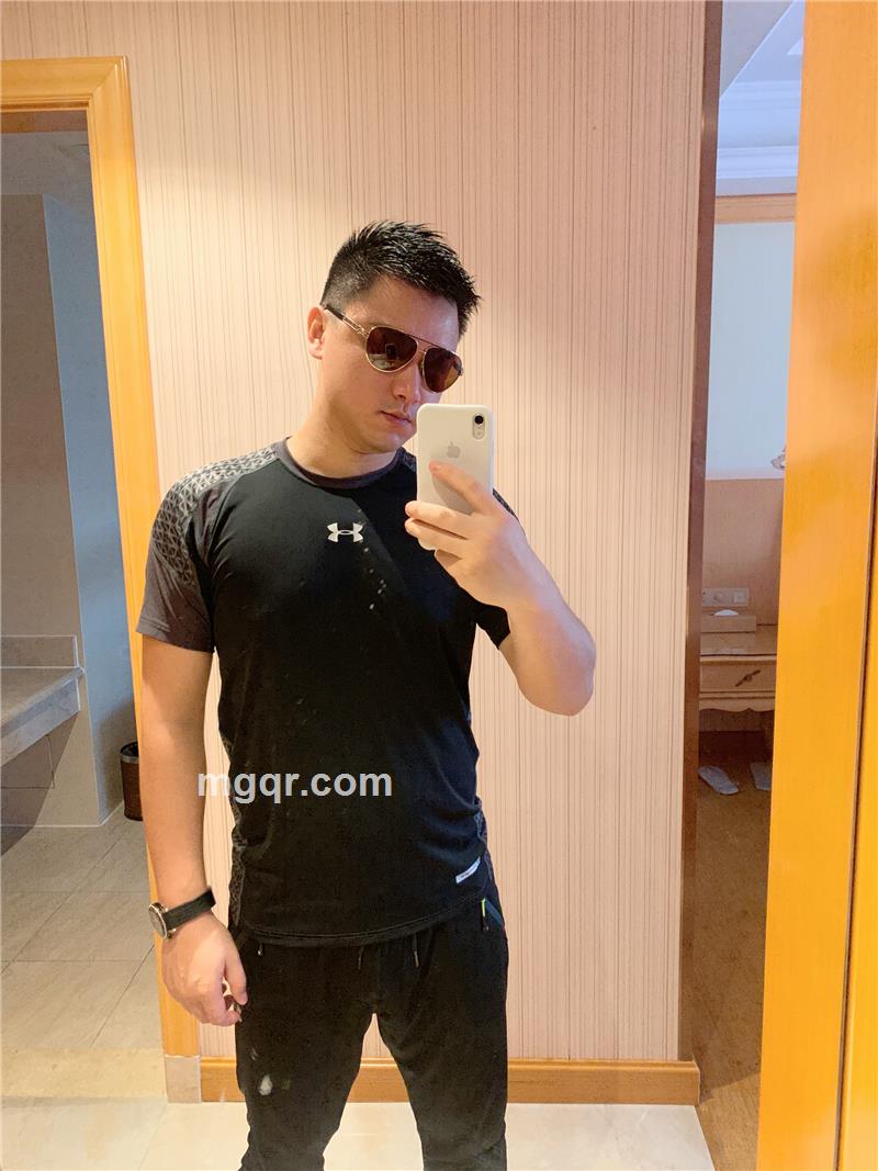 篮球壹皓的头像