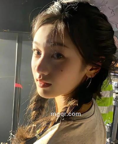 Nuyoah的头像